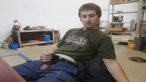 lovejimmi online show from October 2025 06:10:02 AM