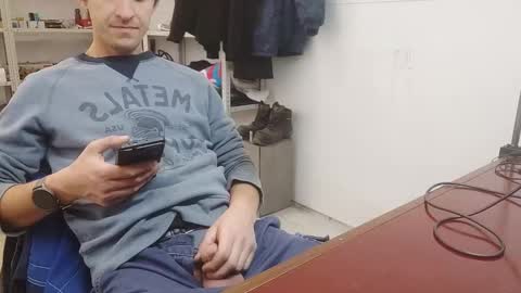 lovejimmi online show from October 2025 07:08:01 AM