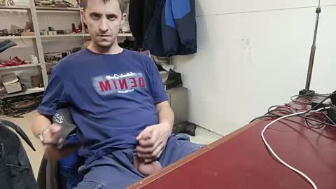 lovejimmi online show from November 2025 09:42:02 AM