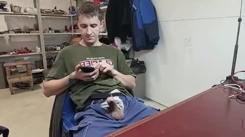 lovejimmi online show from November 2025 06:34:02 AM