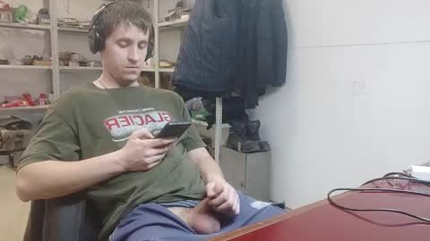 lovejimmi online show from January 2026 07:24:02 AM