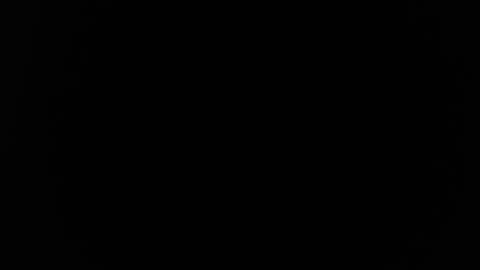 Snapshot of lovejimmi chatting on February 2026 08:22:01 AM lovejimmi online show from February 2026 08:22:01 AM