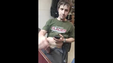 Snapshot of lovejimmi chatting on February 2026 01:51:02 PM lovejimmi online show from February 2026 01:51:02 PM