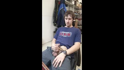 Snapshot of lovejimmi chatting on February 2026 06:22:02 AM lovejimmi online show from February 2026 06:22:02 AM