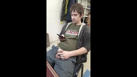 Snapshot of lovejimmi chatting on February 2026 05:50:02 AM lovejimmi online show from February 2026 05:50:02 AM