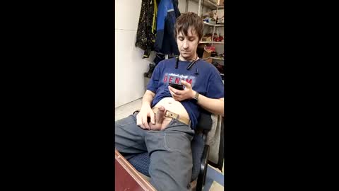 Snapshot of lovejimmi chatting on March 2026 06:50:01 AM lovejimmi online show from March 2026 06:50:01 AM