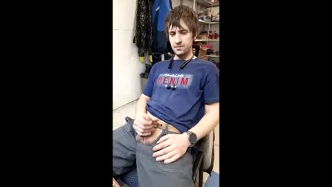 Snapshot of lovejimmi chatting on March 2026 06:06:01 AM lovejimmi online show from March 2026 06:06:01 AM