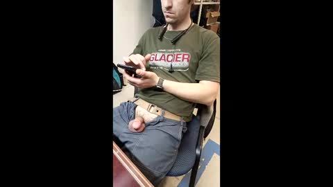 Snapshot of lovejimmi chatting on March 2026 07:57:02 AM lovejimmi online show from March 2026 07:57:02 AM