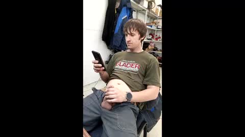 Snapshot of lovejimmi chatting on April 2026 09:31:01 AM lovejimmi online show from April 2026 09:31:01 AM