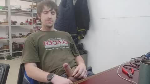 Snapshot of lovejimmi chatting on April 2026 06:07:02 AM lovejimmi online show from April 2026 06:07:02 AM