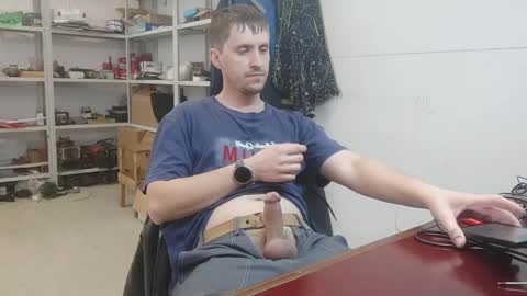 Snapshot of lovejimmi chatting on April 2026 06:41:01 AM lovejimmi online show from April 2026 06:41:01 AM