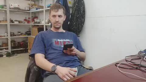 Snapshot of lovejimmi chatting on April 2026 09:48:01 AM lovejimmi online show from April 2026 09:48:01 AM