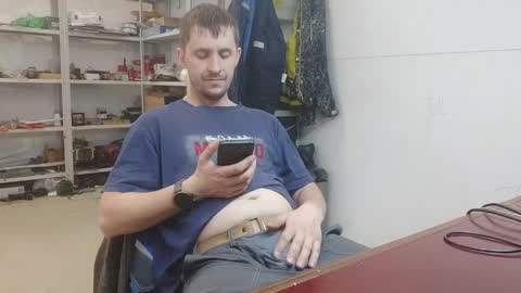 Snapshot of lovejimmi chatting on April 2026 09:05:01 AM lovejimmi online show from April 2026 09:05:01 AM