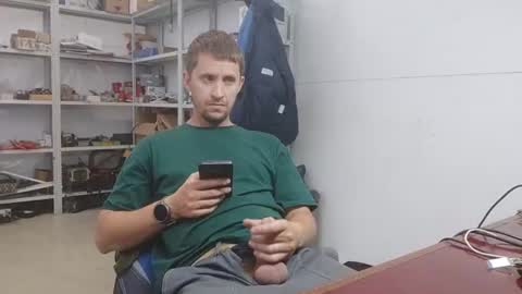Snapshot of lovejimmi chatting on July 2026 09:15:01 AM lovejimmi online show from July 2026 09:15:01 AM
