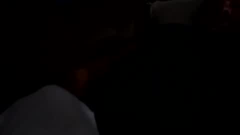 lovelacejustin50 online show from September 2025 08:52:02 AM