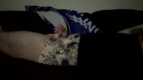 lovelacejustin50 online show from October 2025 03:07:02 AM