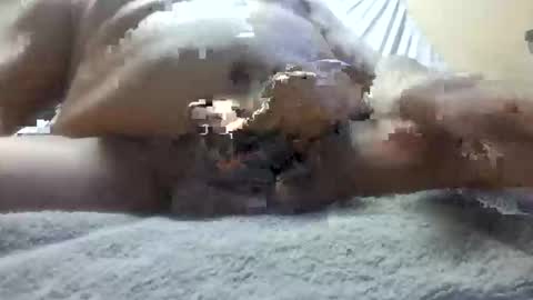 lovelatinaass89 online show from April 2026 08:02:02 AM