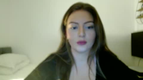 Snapshot of lovelavender_ chatting on January 2025 09:31:02 PM LoveLavender online show from January 2025 09:31:02 PM