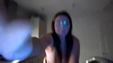 Snapshot of lovelavender_ chatting on January 2025 10:27:02 PM LoveLavender online show from January 2025 10:27:02 PM