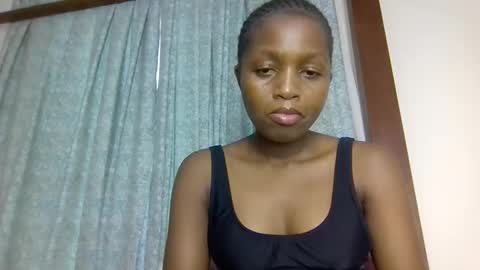 Snapshot of lovelbrownie chatting on October 2025 10:13:02 AM lovelbrownie online show from October 2025 10:13:02 AM