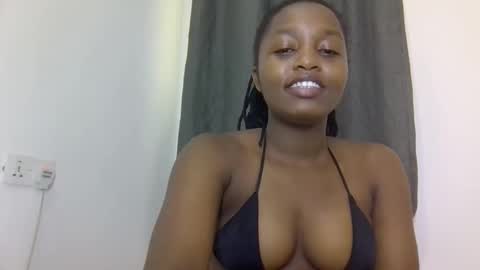 lovelbrownie online show from April 2026 09:29:02 AM
