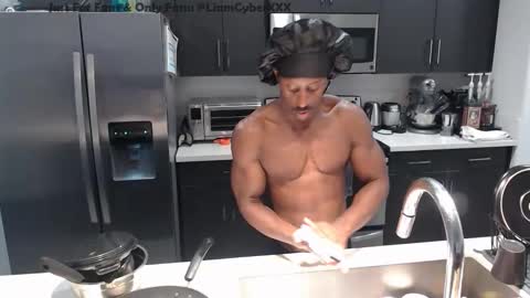 loveleexd21 online show from March 2026 01:32:01 AM