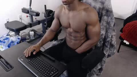loveleexd21 online show from April 2026 02:30:01 PM