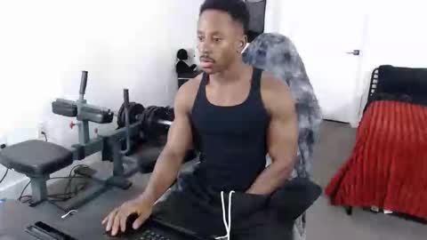 loveleexd21 online show from April 2026 02:59:02 PM