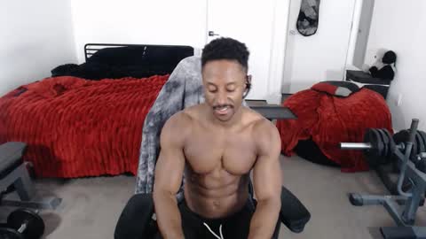 loveleexd21 online show from May 2026 03:17:01 PM