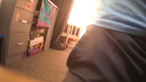 lovelength99 online show from January 2025 09:49:02 AM