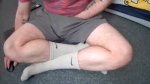 lovelength99 online show from February 2025 09:32:02 AM