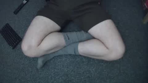 lovelength99 online show from January 2026 11:04:01 AM