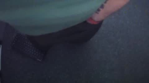 lovelength99 online show from February 2026 03:00:02 PM