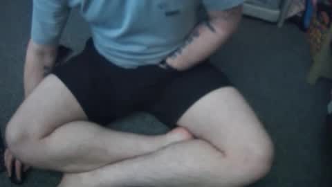 lovelength99 online show from March 2026 06:47:02 AM