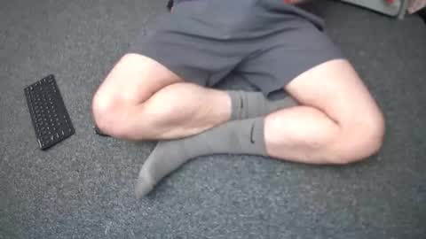 lovelength99 online show from April 2026 11:41:02 AM