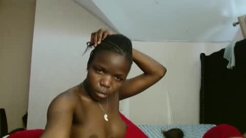 Snapshot of lovelent_shaz chatting on March 2026 07:15:01 AM Shaz online show from March 2026 07:15:01 AM