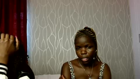 Snapshot of lovelent_shaz chatting on August 2026 08:57:01 AM Shaz online show from August 2026 08:57:01 AM