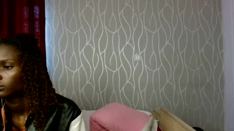 Snapshot of lovelent_shaz chatting on August 2026 09:04:01 AM Shaz online show from August 2026 09:04:01 AM