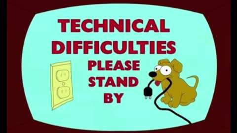 Aiko online show from January 2025 02:38:02 AM