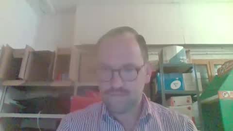Snapshot of lovelick007 chatting on February 2025 02:16:01 PM lovelick007 online show from February 2025 02:16:01 PM