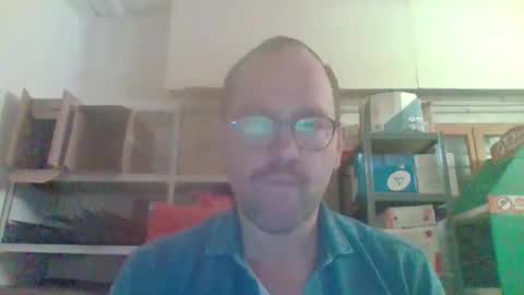 Snapshot of lovelick007 chatting on February 2025 02:30:01 PM lovelick007 online show from February 2025 02:30:01 PM