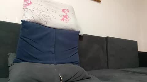 lovelickpussy99 online show from May 2026 07:02:02 AM