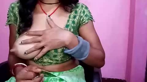 Snapshot of lovelife__stone chatting on March 2026 03:11:01 AM lovelife__stone online show from March 2026 03:11:01 AM