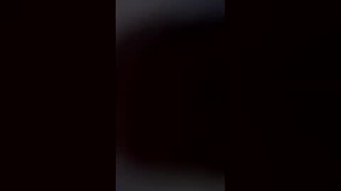 lovelifes777 online show from May 2026 05:54:02 PM