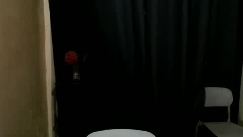 lovelily_xoxo online show from December 2025 06:31:01 AM