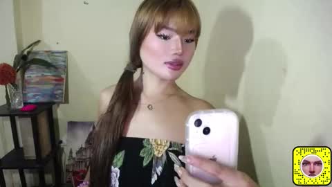 lovelily_xoxo online show from February 2026 01:10:01 PM