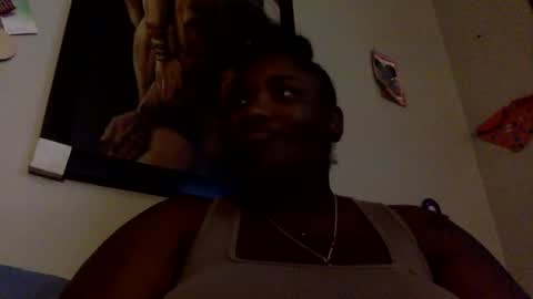 Liccemlowliz online show from May 2026 03:57:02 AM