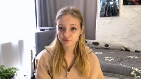 Ella online show from October 2025 08:26:01 AM