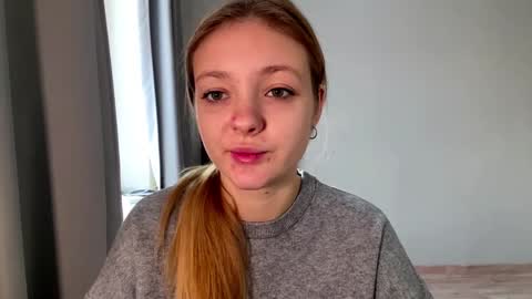 Ella online show from January 2026 06:06:01 AM