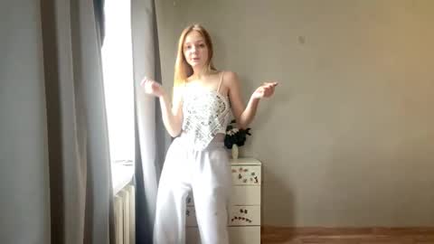 Ella online show from February 2026 09:08:01 AM